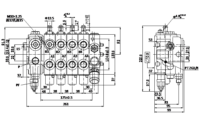 CDB3-F15分片式多路换向阀特性曲线.jpg