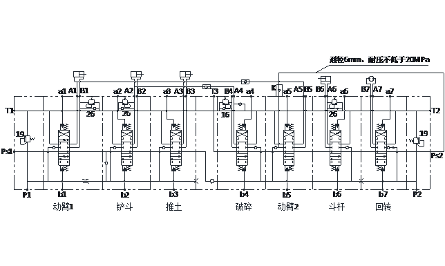 CDB3-F15分片式多路换向阀特性曲线.jpg