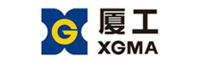 XGMA