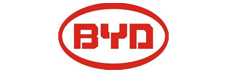 BYD