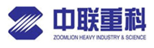 Zoomlion