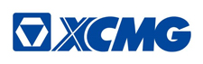 XCMG