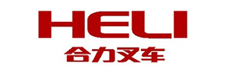 Anhui Heli Co., Ltd.